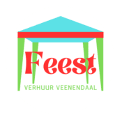 Feest Verhuur Veenendaal